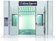 Blowtherm