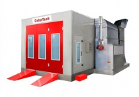 Color Tech