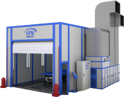 SPK GROUP