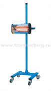 Сушка инфракрасная Trommelberg IR1 Economy 