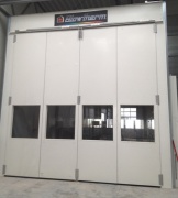 Сушильная камера Blowtherm